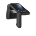 VS-05 (RFID Handheld Reader)