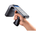 VS-05 (RFID Handheld Reader)
