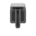 VS-05 (RFID Handheld Reader)