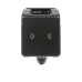VS-05 (RFID Handheld Reader)