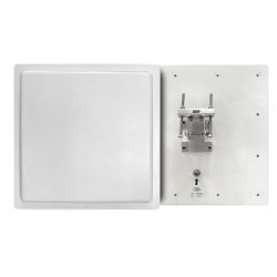 Ant-VS12 UHF 12DBI RFID Circular Antenna Ant-VS12 UHF 12DBI RFID Circular Antenna