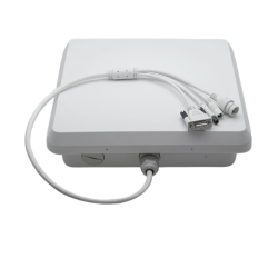 UHF UDM9R Integrated Reader