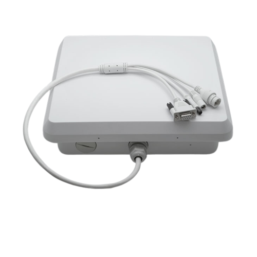 UHF UDM9R Integrated Reader