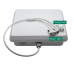 UHF UDM9R Integrated Reader