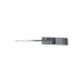 Jwellery Soft Label Tags Jwellery Soft Label Tags