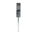 Jwellery Soft Label Tags Jwellery Soft Label Tags