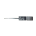 Jwellery Soft Label Tags Jwellery Soft Label Tags