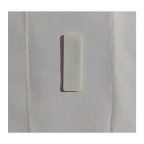 VST RFID Silicone Laundary Tags