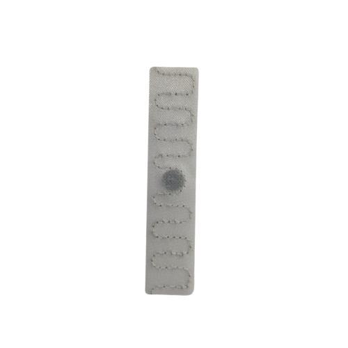 VST RFID Textile Laundary Tag VST RFID Textile Laundary Tag