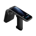 VS-05 (RFID Handheld Reader)