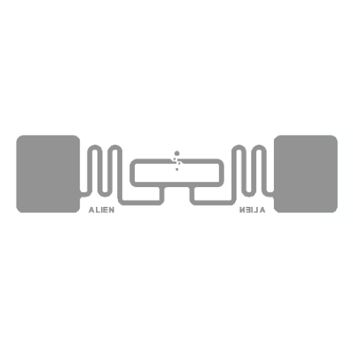 ALN-9662 Short Inlay