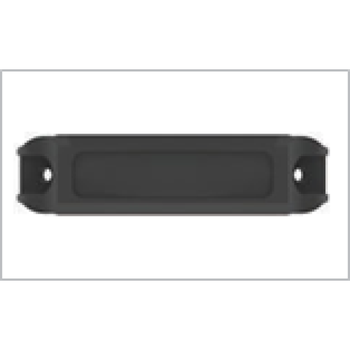 Ferric VS-110 Metal Tags