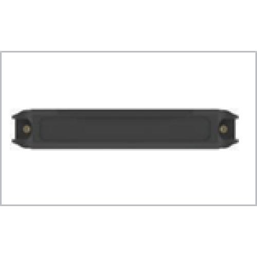Ferric VS-150 Metal Tags