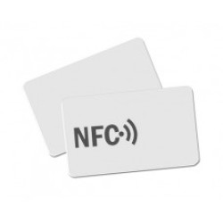 NFC Cards -216