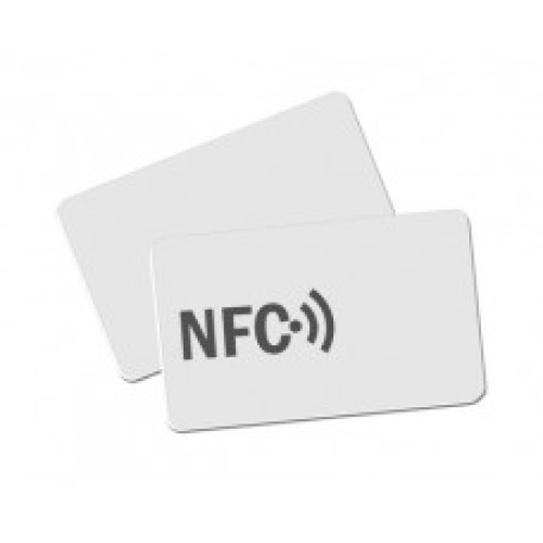 NFC Cards -216