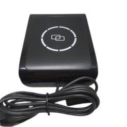 VST-RWD01 RFID Desktop Reader