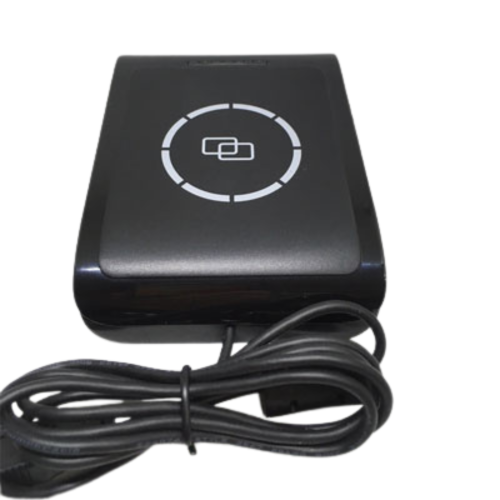 VST-RWD01 RFID Desktop Reader