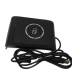 VST-RWD01 RFID Desktop Reader