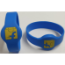 VST-SWB04 UHF Silicon Wristband VST-SWB04 UHF Silicon Wristband
