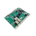 VST1030 RFID Development Board VST1030 RFID Development Board
