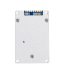 VIM3100 | E310 | Buy UHF RFID Module Online | Virtualsphere Technologies