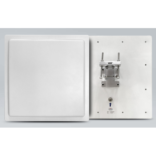 UHF 12dbi RFID Antenna Ant-VS12