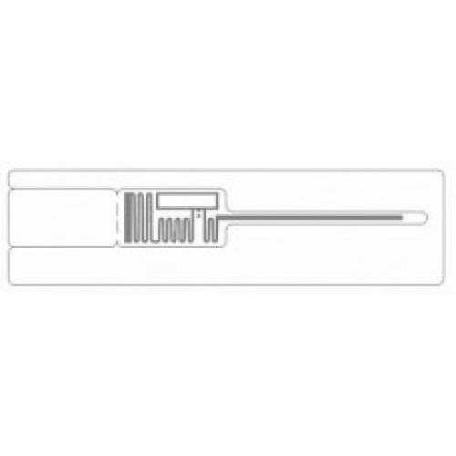 Jwellery Soft Label Tags Jwellery Soft Label Tags
