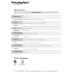 VSL - A4 (RFID Fixed Reader)
