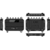 VSL - A4 (RFID Fixed Reader)