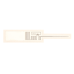 Jwellery Soft Label Tags Jwellery Soft Label Tags