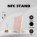 NFC Standee 213