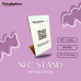 NFC Standee 213