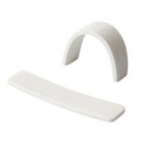 RFID SILICON Laundary Tags