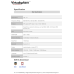 VSL - A1 (RFID Fixed Reader)