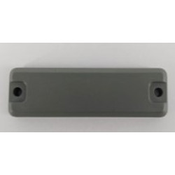 UHF Metal Tags