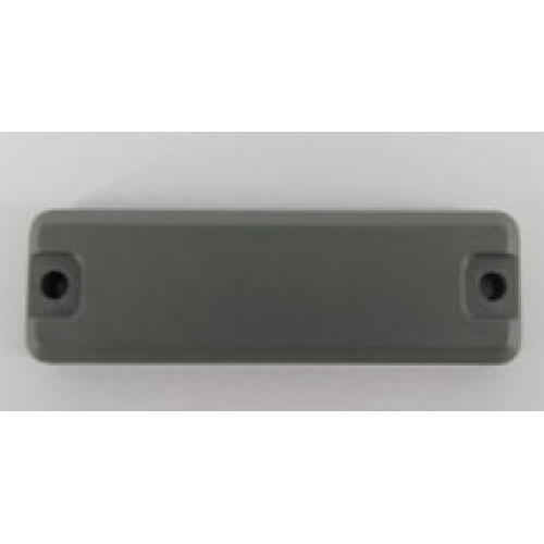 UHF Metal Tags UHF Metal Tags